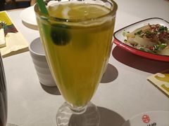 -渝蛙馆(新百店)
