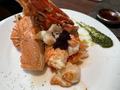 -田舍家Inakaya(天汇igc店)