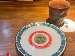 -鸟幸 TORISAKI 炭火居酒屋