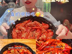 -盒马鲜生(曜一城店)