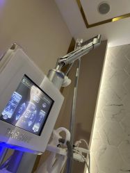 -CICI纤美·科技减肥美容