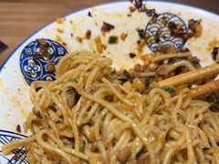 -袁妈红豆汤(重庆总店)