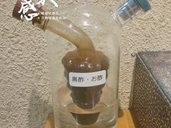 -面道场(森茂店)