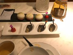 -岭南真味·匠心粤菜(K11店)