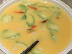 -味妙顺德厨房(绿地缤纷城店)