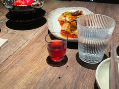 -元古雲境(太古里店)