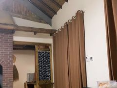 -竹泉村旅游度假区