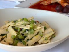 -松鹤楼·非遗·苏帮菜(融科店)