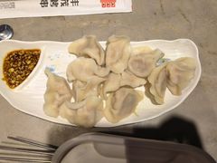 -丰茂烤串(建设街店)