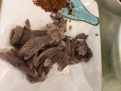 -国强手抓(西夏区店)