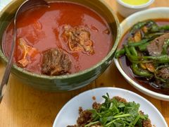 -曾牛肉