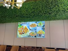 -正阳春烤鸭(华捷道店)