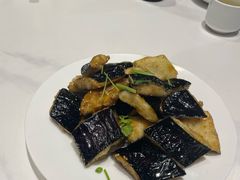 -凯鸽酒楼(操场城店)