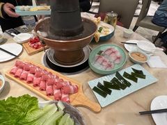 -洪长兴(广西北路店)