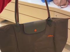 -崇光百货(铜锣湾店)