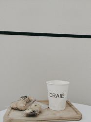 -CRAIE可瑞医美式医美·111SKIN