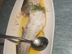 -伙靠·江浙菜(田林路店)