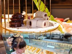 -大海碗·炸酱面·烤鸭·京菜(天坛店)