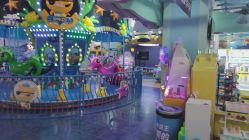 -万达宝贝王(成都锦华店)