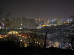 -北山公园