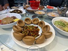 -正兴蜀园(科技园区店)