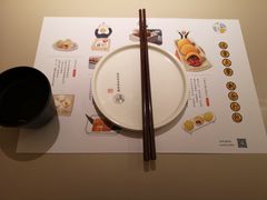 -蔡澜点心·粤菜(西单大悦城店)