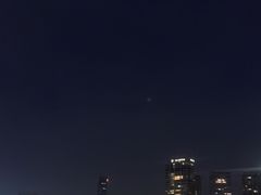 -琶醍壹号•潮菜江景餐吧