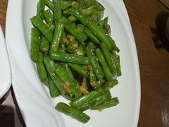 -廊亦舫Lang Yi Fang Restaurant(金桥店)