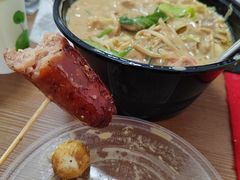 -潍州和乐王(总店)
