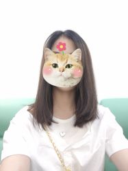 -蓝调造型·烫发·染发