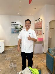 -爱儿美儿童摄影亲子馆(五路居店)