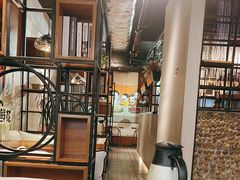 -鱼亨小鲜酸菜鱼(大信店)