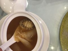 -新花城蟹粉馆(乌鲁木齐店)