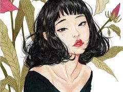 -八哥美术·成人美术画室(总校区)