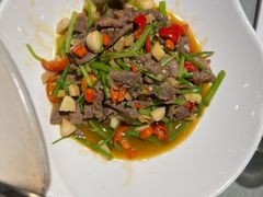 -春盛渔府(江宁开发区店)