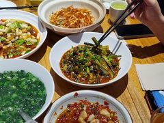-赤宴·川菜(玉林店)