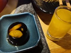 -湊湊火锅·茶憩(东城民盈国贸城店)