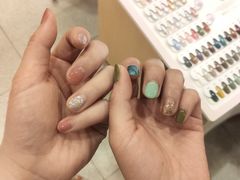 -海底捞火锅(正大乐城店)