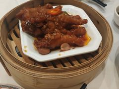 -稻香迎囍皇宫(港惠店)