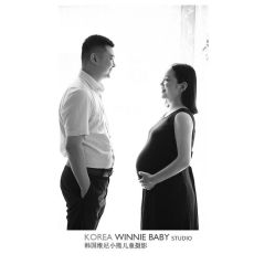 -星宝贝儿童摄影