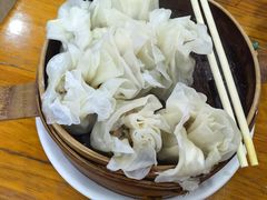 -豆相识•九九豆腐脑(牛咡桥店)