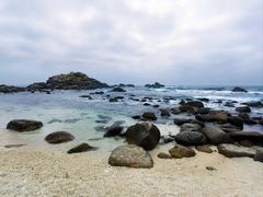 -三亚蜈支洲岛旅游区