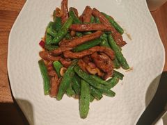 -江南厨子(万象天地店)