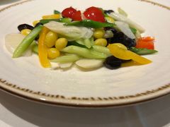 -食廬NOBLE(港汇店)