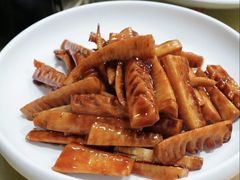 -沪依小酒馆心意菜