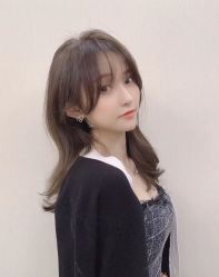 -东秀护肤造型