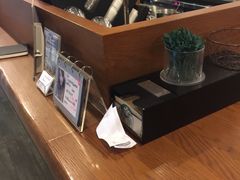 -星巴克(蒲汇塘路店)