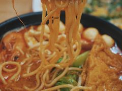 -老闽味姜母鸭·煎蟹闽菜餐厅(曾厝垵地标店)