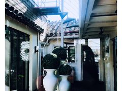 -EATALIA意塔利意式餐厅(鼓楼店)