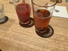 -牛啤堂精酿啤酒餐吧(五棵松华熙店)